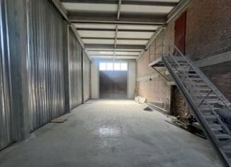 Сдам производство, 130 м2, Ростовская область, 2-я Луговая улица, 3