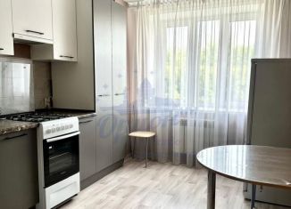 Однокомнатная квартира на продажу, 44.1 м2, Бор, улица Максима Горького, 62/18, ЖК Парк Горького