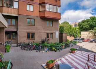 Продаю помещение свободного назначения, 580.9 м2, Москва, Кронштадтский бульвар, 49к1, Головинский район