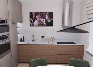 Продаю 3-комнатную квартиру, 83.2 м2, Старый Оскол, микрорайон Лебединец, 30