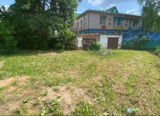 Продам участок, 1 сот., Киров, улица Гайдара, 4А