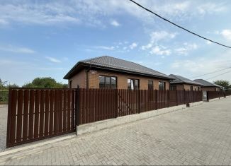 Продаю дом, 88 м2, станица Северская, улица Петровского, 12А