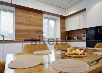 Продается дом, 183.9 м2, село Усады, Счастливая улица, 15