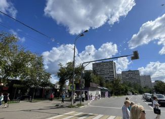 Сдача в аренду помещения свободного назначения, 15 м2, Королёв, улица Исаева, 1В