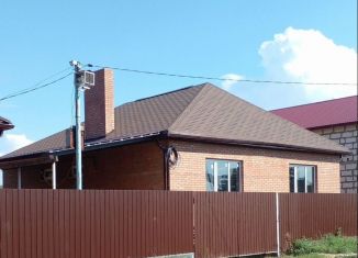 Продаю дом, 105 м2, Сальск, Клиновая улица