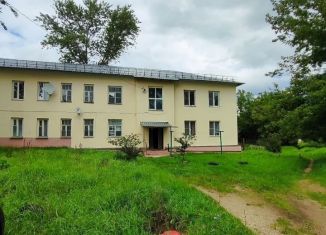 Продаю четырехкомнатную квартиру, 86.7 м2, Алексин, улица Пахомова, 6А