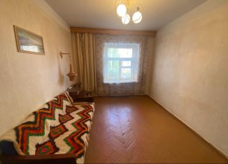 Продается 2-комнатная квартира, 58.1 м2, Северодвинск, Лесная улица, 50