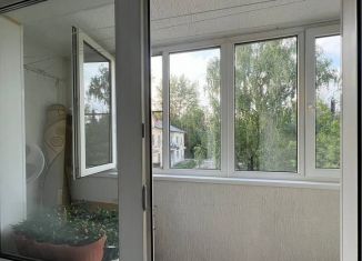 Продается 1-ком. квартира, 41.2 м2, Калуга, Грабцевское шоссе, 32А