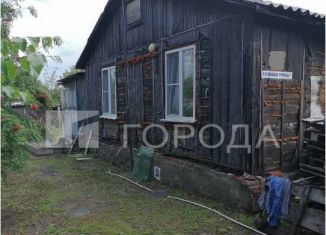 Продаю дом, 59.7 м2, Барнаул, 9-й Заводской проезд, 8