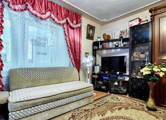 Продается дом, 112 м2, Краснодар, Школьный микрорайон, Тихорецкая улица