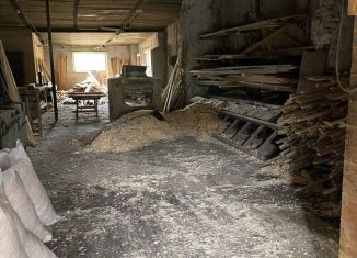 Сдаю в аренду производство, 150 м2, Челябинская область, улица 40 лет Октября, 40