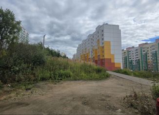Продам гараж, 27 м2, Смоленск, гаражный кооператив Ветеран-3, с3331