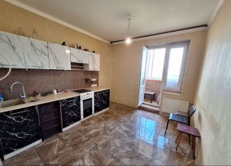 Продам двухкомнатную квартиру, 62.1 м2, Подольск, Плещеевская улица, 42к1