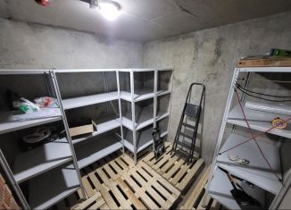 Гараж на продажу, 10 м2, Мытищи, Стрелковая улица, 4