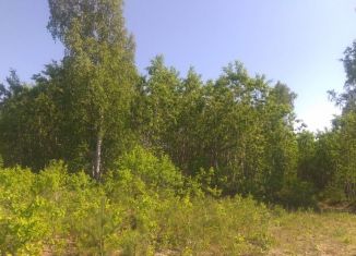 Продается участок, 15.3 сот., деревня Новолисиха