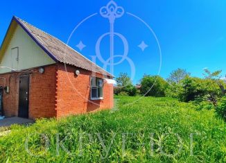 Продаю дом, 49 м2, поселок городского типа Ильский, Центральная площадь