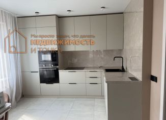 2-ком. квартира на продажу, 61 м2, Нефтекамск, улица Строителей, 29