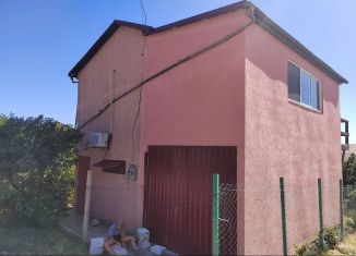 Продам дом, 65 м2, Крым, садоводческо-виноградарское товарищество Нептун, 240