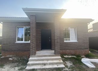 Дом на продажу, 90 м2, поселок Щепкин, улица Строителей