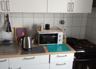 Сдам в аренду однокомнатную квартиру, 42 м2, Сочи, улица Ленина, 4, микрорайон Черемушки