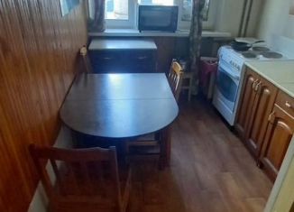 Сдается двухкомнатная квартира, 48 м2, Санкт-Петербург, Индустриальный проспект, 17к1, метро Ладожская