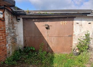 Продается гараж, Советск, Жилинское шоссе, 5