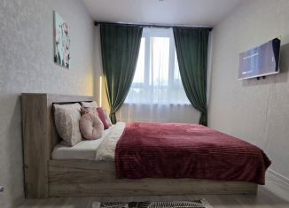 Сдам 1-комнатную квартиру, 42 м2, Пермь, Кировский район