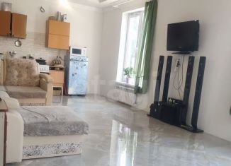 Продается дом, 134.2 м2, Тюмень, Новая улица