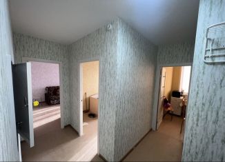 Сдам 2-комнатную квартиру, 45 м2, Выкса, улица 11-й Годовщины Октября, 1