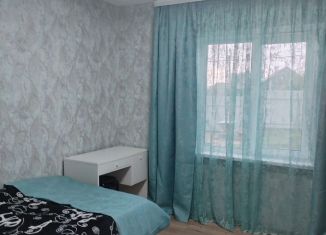 Продажа дома, 107.4 м2, посёлок городского типа Смышляевка, улица Чапаева, 2