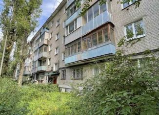Продаю 3-комнатную квартиру, 56.3 м2, Воронеж, улица Героев Сибиряков, 73