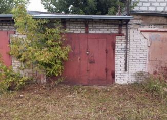 Продажа гаража, 24 м2, Ковров, улица Свердлова