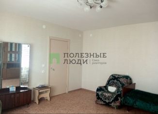 Продам 1-ком. квартиру, 33.8 м2, Глазов, улица Куйбышева, 89