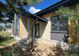 Дом на продажу, 154 м2, Рязанская область