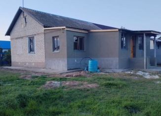 Дом на продажу, 79.5 м2, Волгоград, улица Палиашвили