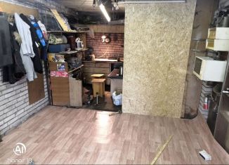 Продаю гараж, 28 м2, Санкт-Петербург, Красносельский район