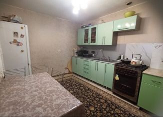 Продам дом, 113 м2, Ярославль, 1-я Тверицкая улица, 26