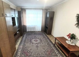 1-ком. квартира на продажу, 37 м2, Ростов-на-Дону, улица Ерёменко, 56/1