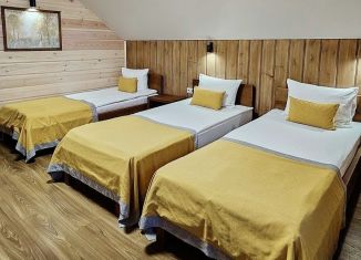 Сдам в аренду коттедж, 150 м2, Республика Алтай, Школьный переулок