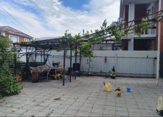 Продажа дома, 85 м2, Таганрог, 18-я аллея