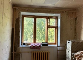 Продается 2-комнатная квартира, 30.9 м2, Йошкар-Ола, улица Хасанова