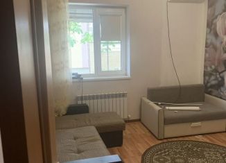 Продажа двухкомнатной квартиры, 102 м2, село Супсех, улица Толстого, 70