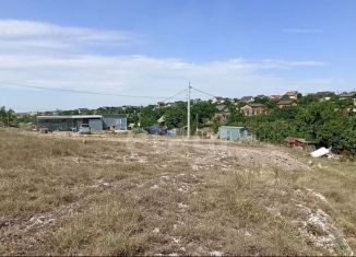 Продаю земельный участок, 10 сот., дачный массив Новозбурьевка, 23-я улица