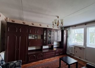 2-ком. квартира на продажу, 37.2 м2, Ревда, улица Цветников