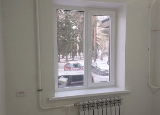 3-ком. квартира на продажу, 59.9 м2, Сертолово, улица Молодцова, 13