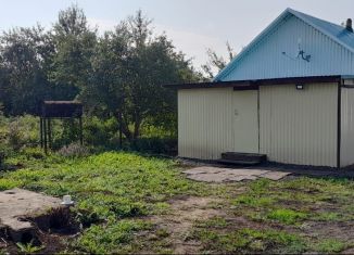 Продается дача, 25 м2, Республика Башкортостан, СНТ Нефтяник-7, 571