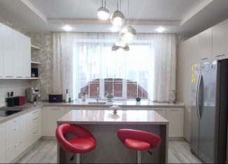 Продажа дома, 263 м2, Чувашия, Луговая улица