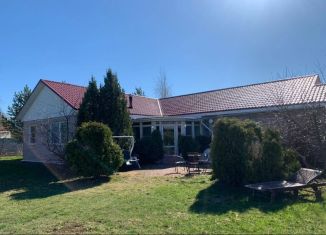 Сдаю дом, 180 м2, Карелия, дачный массив Сургуба, 10