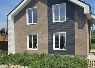 Продам дом, 150 м2, Нижегородская область, улица Гулаева