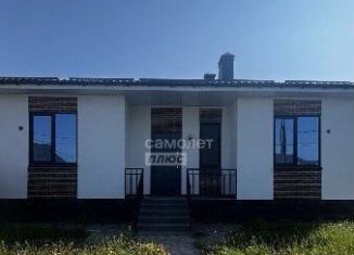 Продаю дом, 115 м2, станица Натухаевская, Широкая улица